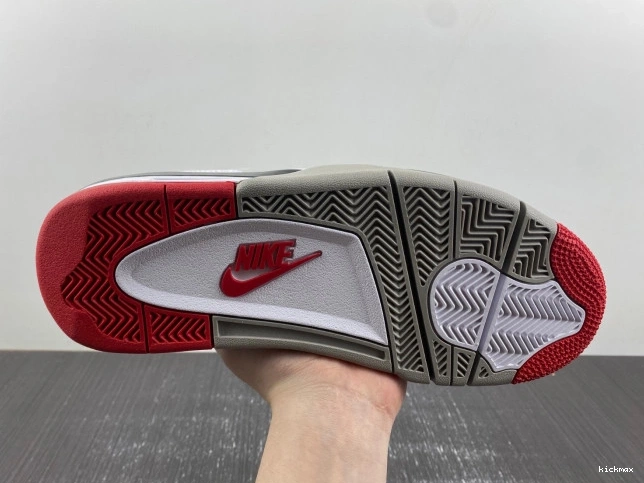Rep MAX What CL1184-146 4 Retro Jordan The 0711